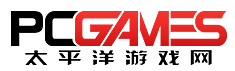 即時在線